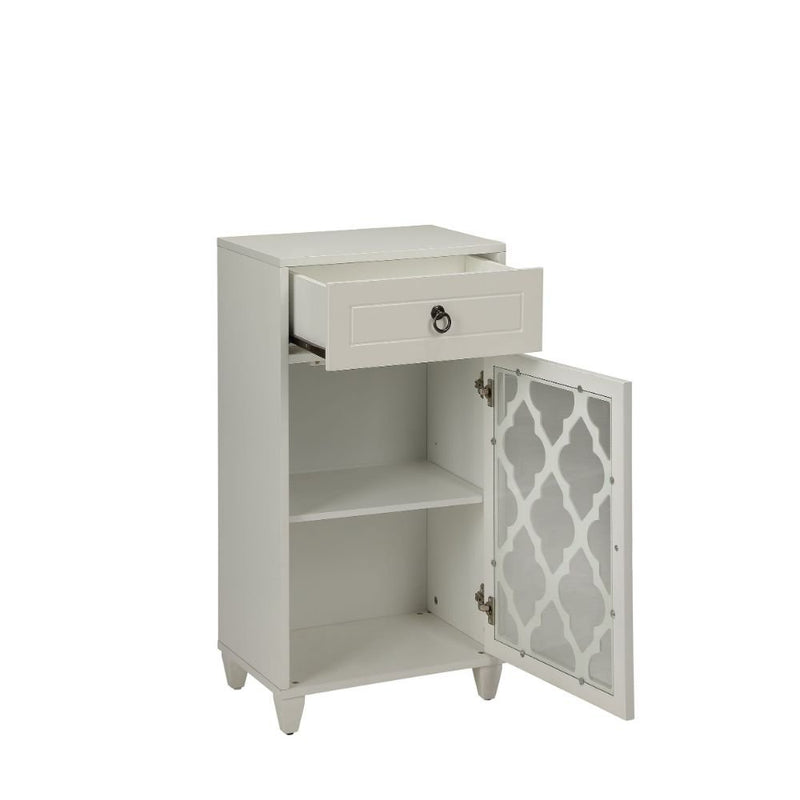 ceara-white-accent-table-2