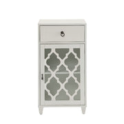ceara-white-accent-table-3