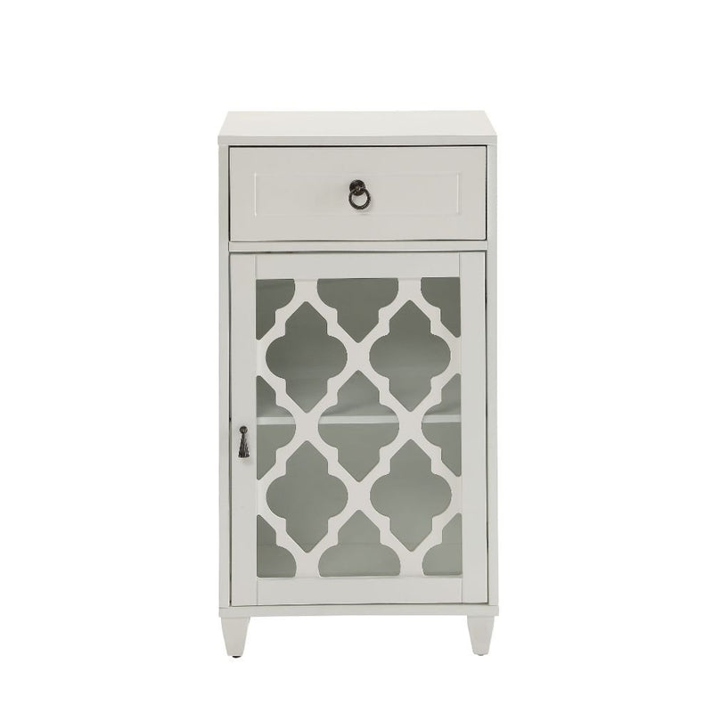 ceara-white-accent-table-3