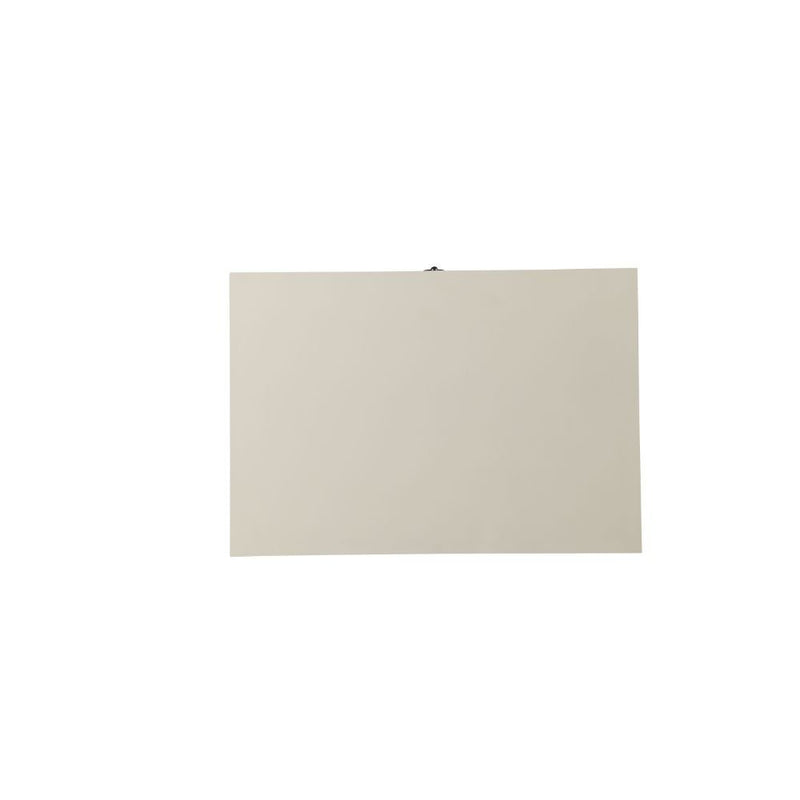 ceara-white-accent-table-4