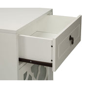 ceara-white-accent-table-5