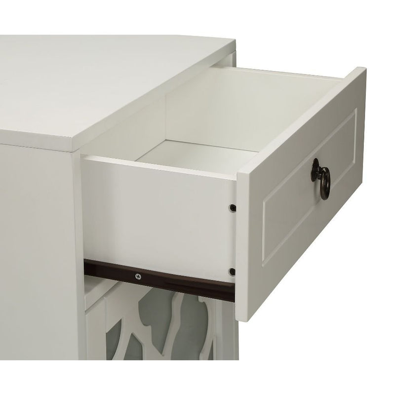 ceara-white-accent-table-5