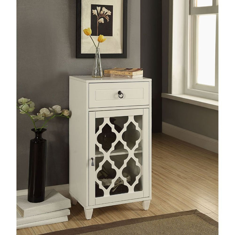 ceara-white-accent-table-6
