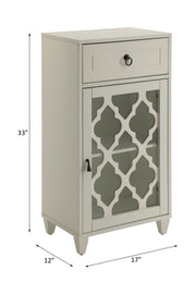 ceara-white-accent-table-7