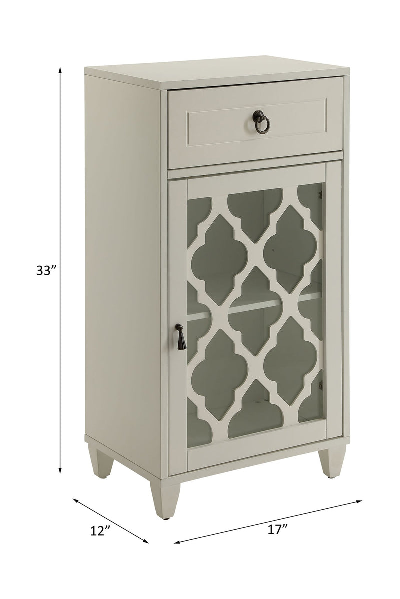 ceara-white-accent-table-7