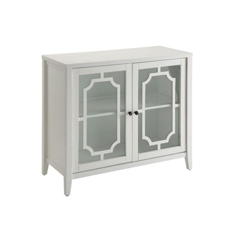 ceara-white-console-cabinet-1