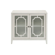 ceara-white-console-cabinet-2