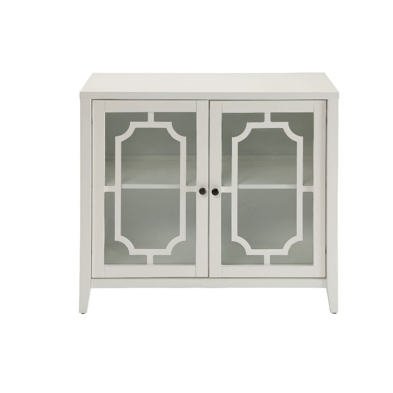 ceara-white-console-cabinet-2