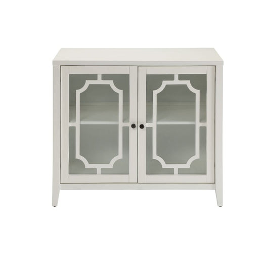 ceara-white-console-cabinet-2