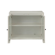 ceara-white-console-cabinet-3