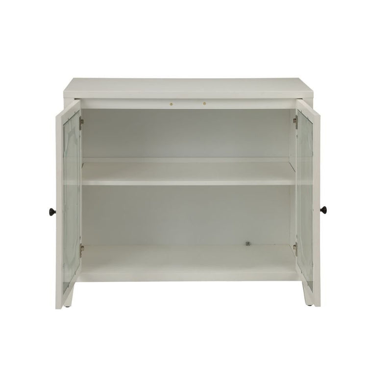 ceara-white-console-cabinet-3