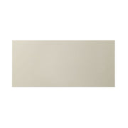 ceara-white-console-cabinet-4