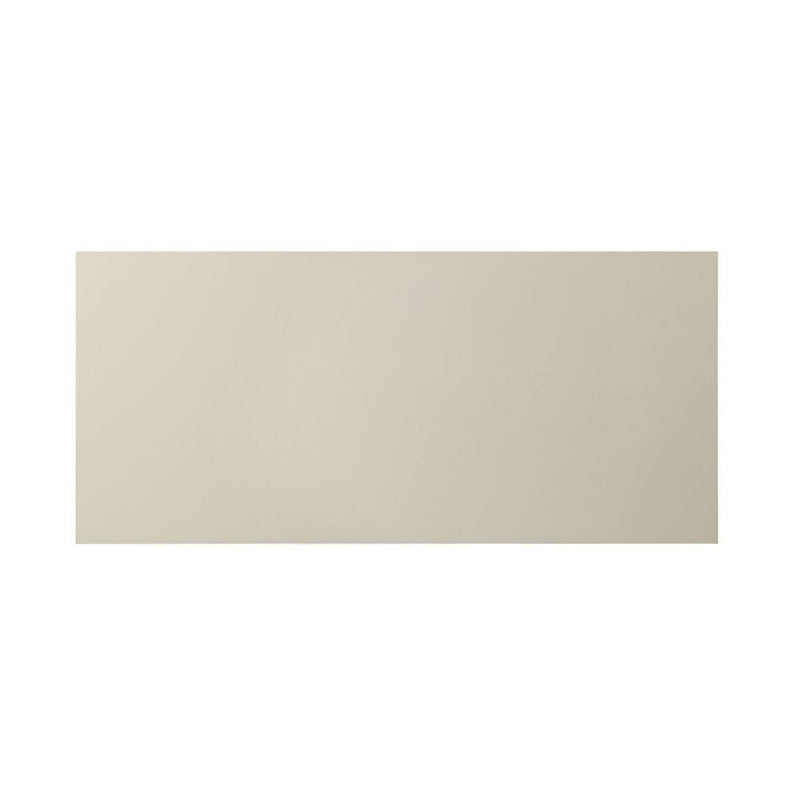 ceara-white-console-cabinet-4