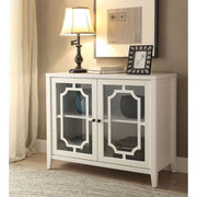 ceara-white-console-cabinet-5