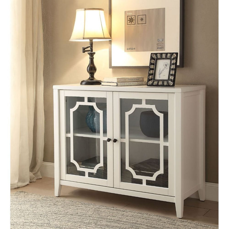 ceara-white-console-cabinet-5