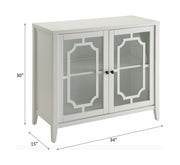 ceara-white-console-cabinet-6