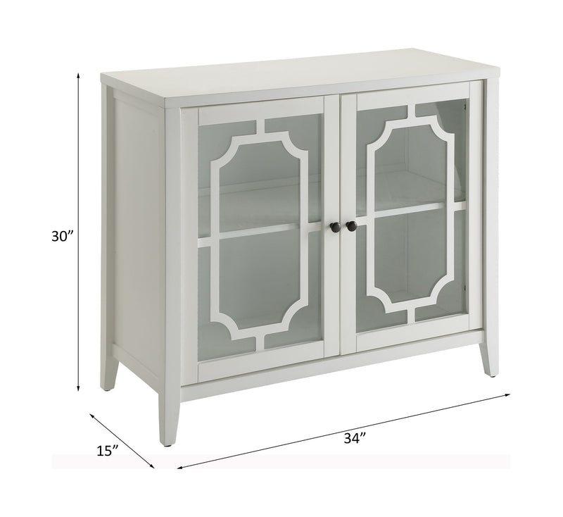 ceara-white-console-cabinet-6