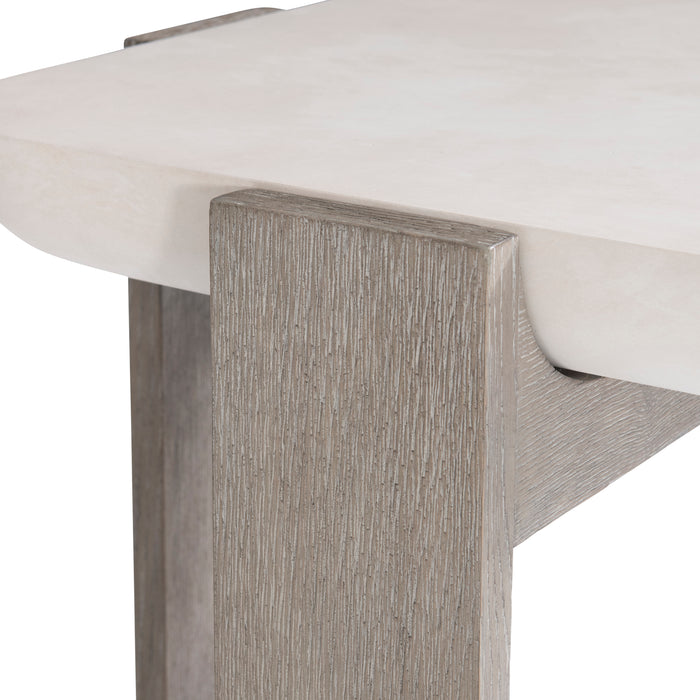Gooding Side Table - Furniture City (CA)l
