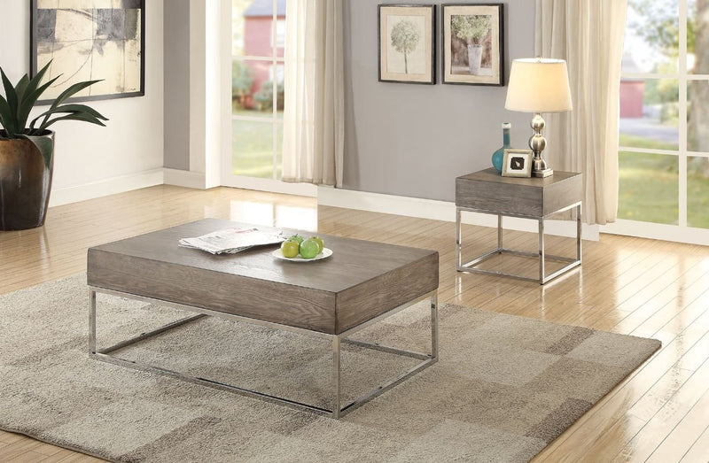 cecil-ii-gray-oak-chrome-coffee-table-1
