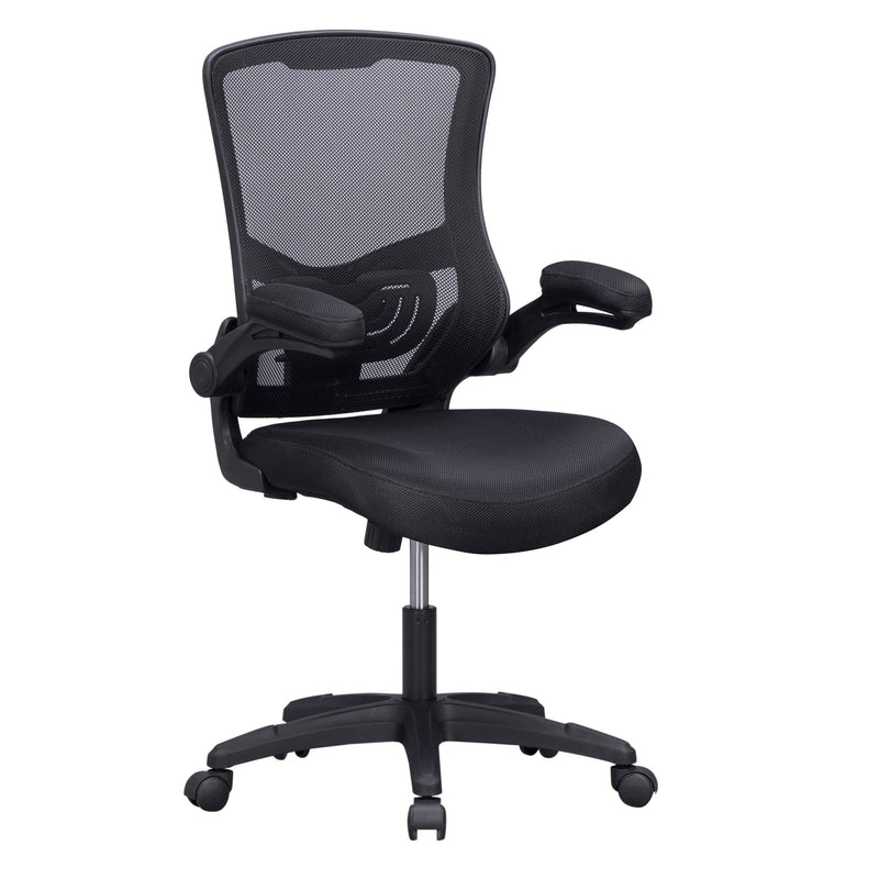 parker-living-mesh-desk-chair-1