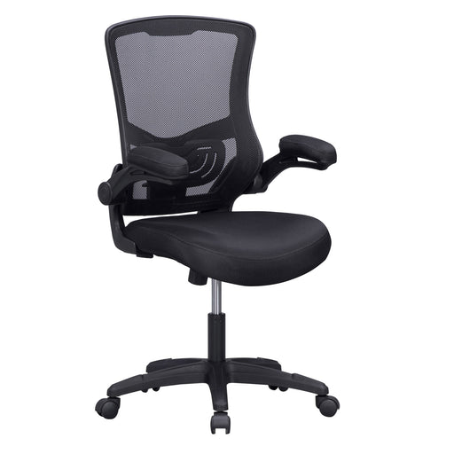 parker-living-mesh-desk-chair-1