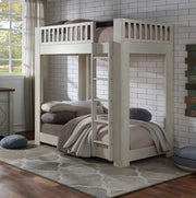 cedro-weathered-white-bunk-bed-t-t-1