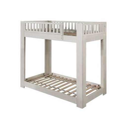 cedro-weathered-white-bunk-bed-t-t-2