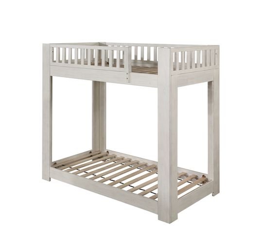 cedro-weathered-white-bunk-bed-t-t-2