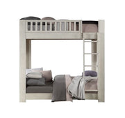 cedro-weathered-white-bunk-bed-t-t-3