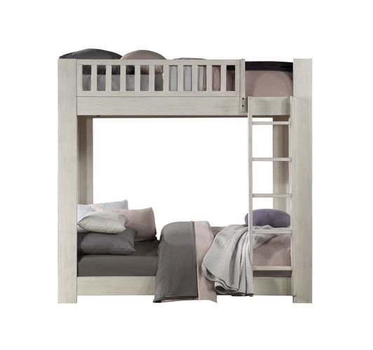 cedro-weathered-white-bunk-bed-t-t-3