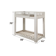 cedro-weathered-white-bunk-bed-t-t-4
