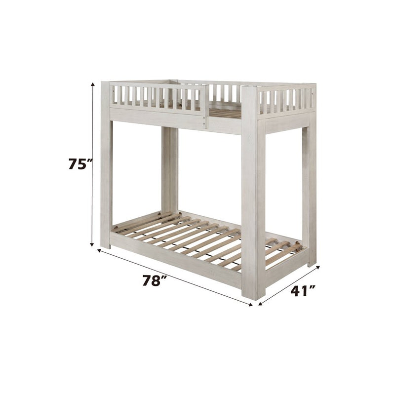 cedro-weathered-white-bunk-bed-t-t-4
