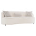 Elle Fabric Sofa - Furniture City (CA)l