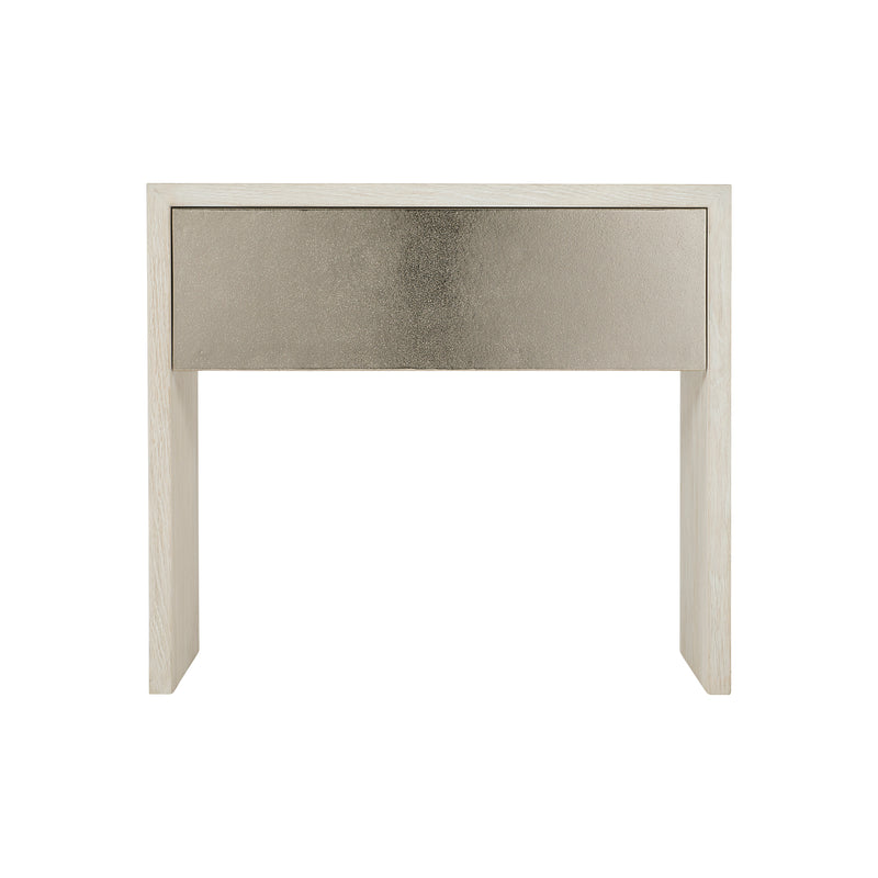Lowe Nightstand