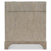 Albion Desk - Furniture City (CA)l