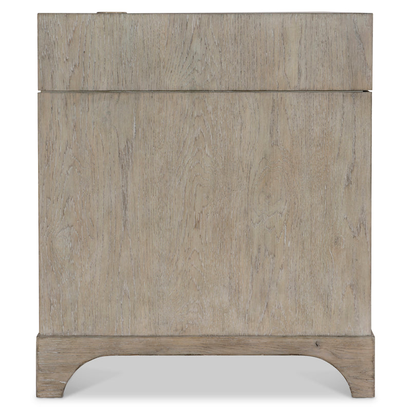 Albion Desk - Furniture City (CA)l