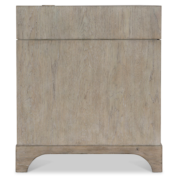 Albion Desk - Furniture City (CA)l