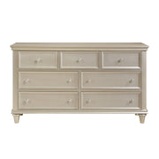 celandine-dresser-4
