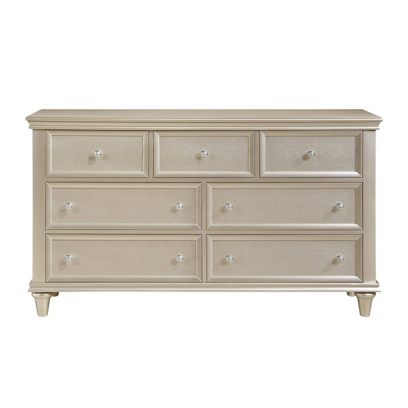 celandine-dresser-4