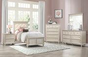celandine-dresser-5