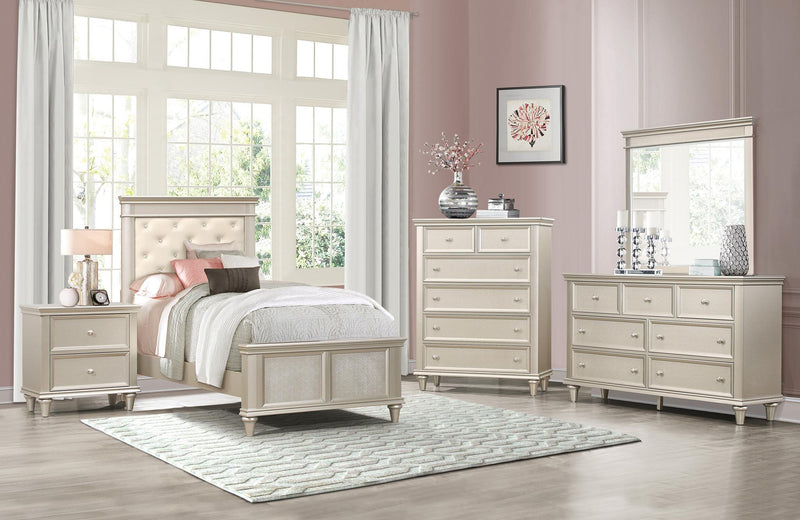 celandine-dresser-5