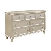 celandine-dresser-6