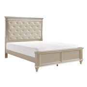 celandine-off-white-3-california-king-bed-3