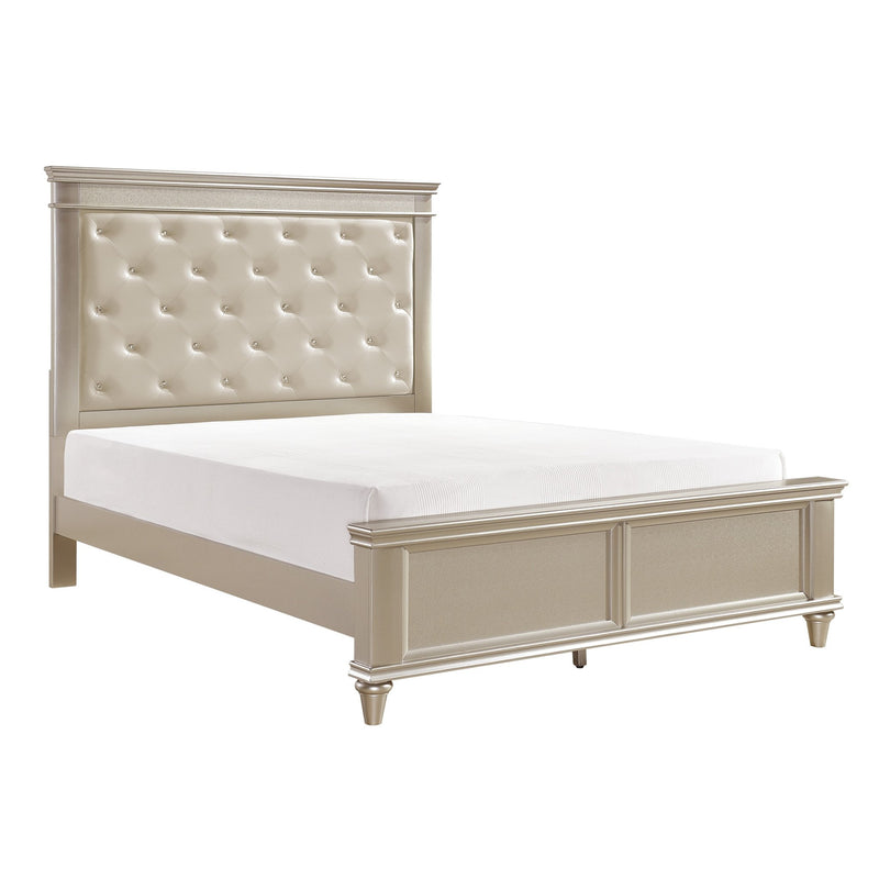 celandine-off-white-3-queen-bed-4