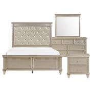 celandine-off-white-4pc-set-qb-ns-dr-mr-13