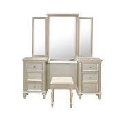 celandine-off-white-dressing-table-stool-1