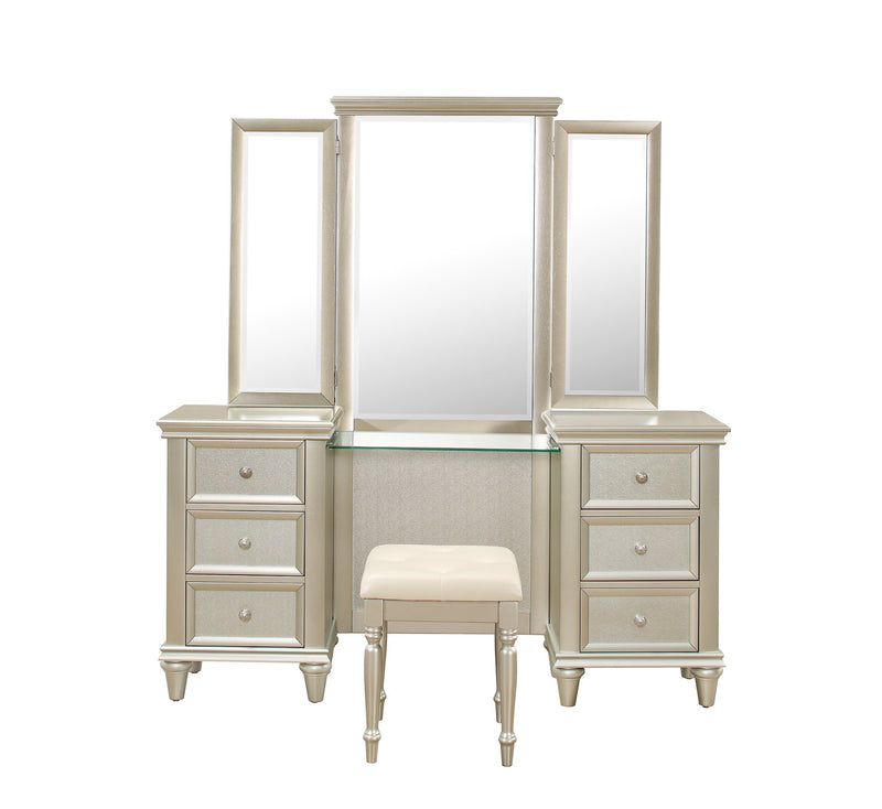 celandine-off-white-dressing-table-stool-1