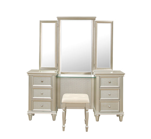 celandine-off-white-dressing-table-stool-1