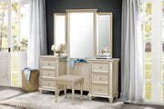 celandine-off-white-dressing-table-stool-2