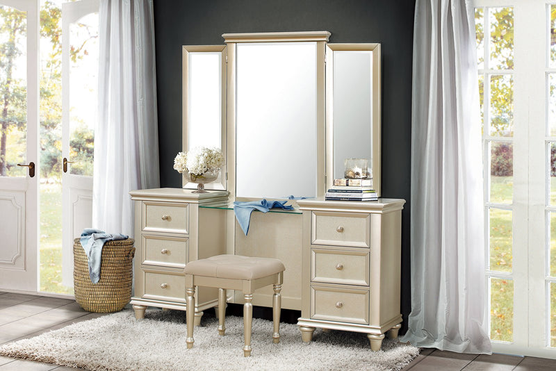 celandine-off-white-dressing-table-stool-2